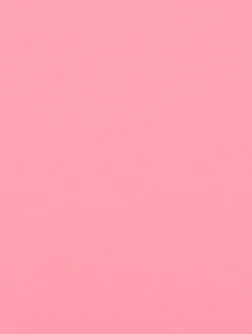 pink Большие DIY Искусственные бумажные цветы Одуванчик поддельные цветы свадебное украшение окно украшение Свадьба дорога фон макет - Цвет: pink