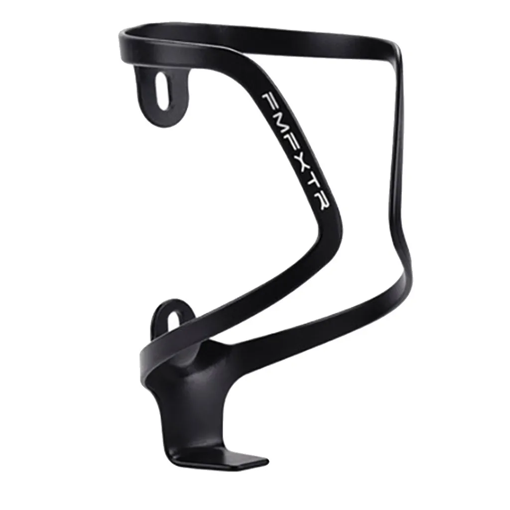 Ультра легкий велосипедный гоночный мотоцикл держатель для бутылки с водой