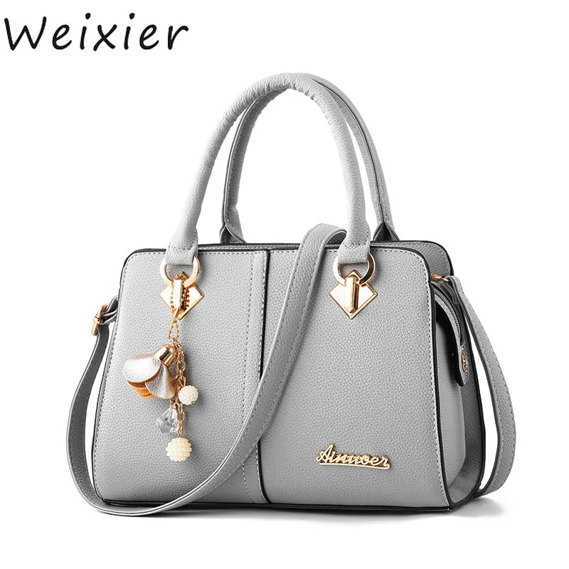 Брендовые женские аппаратные украшения твердые сумки высокого качества