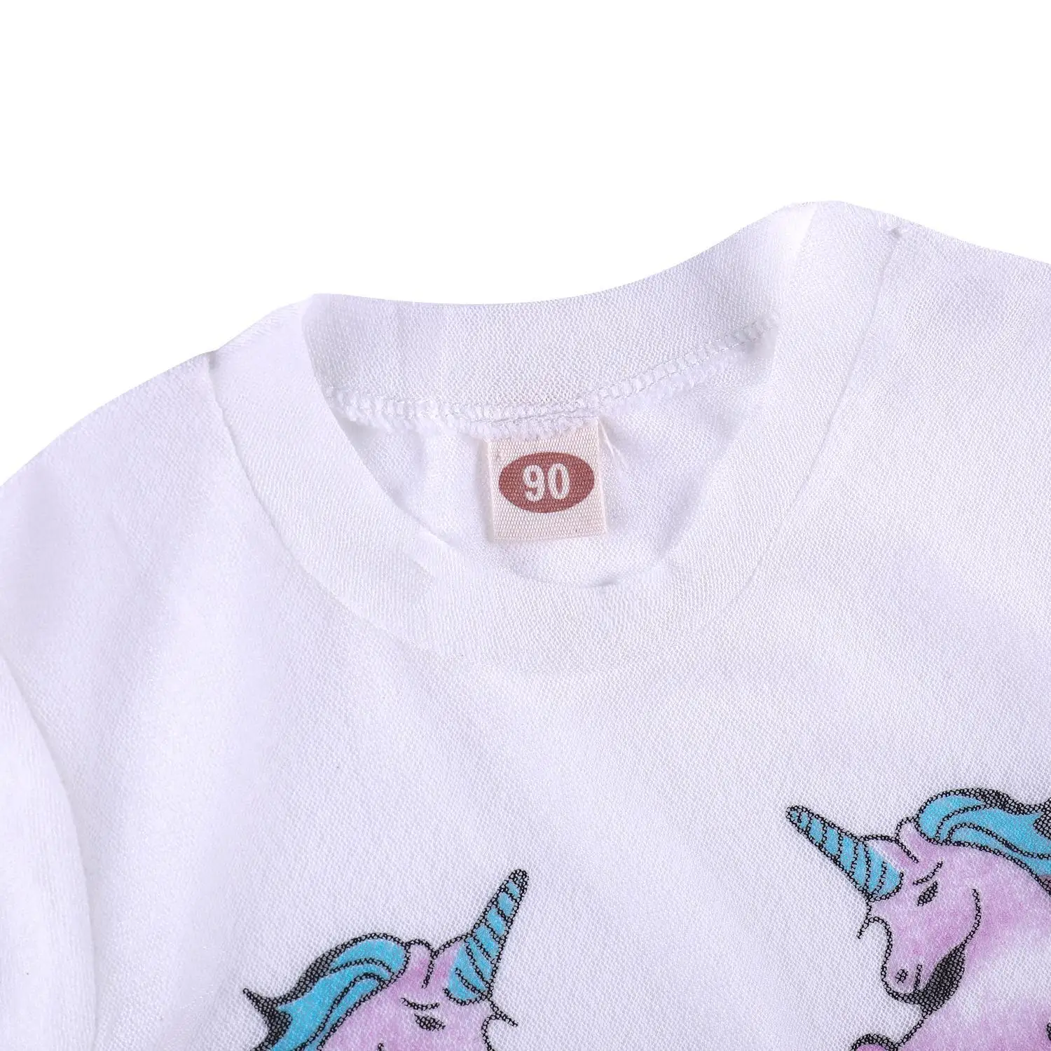 OpenBeauty/прозрачный комбинезон из газовой ткани для новорожденных | Тематическая