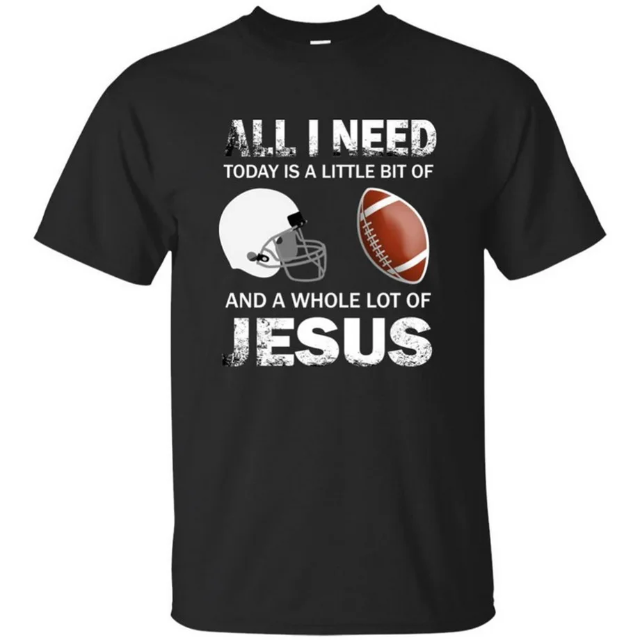 Футбол Даллас Рубашка Вентилятор ковбой звезды футболка черный темно синий цвет