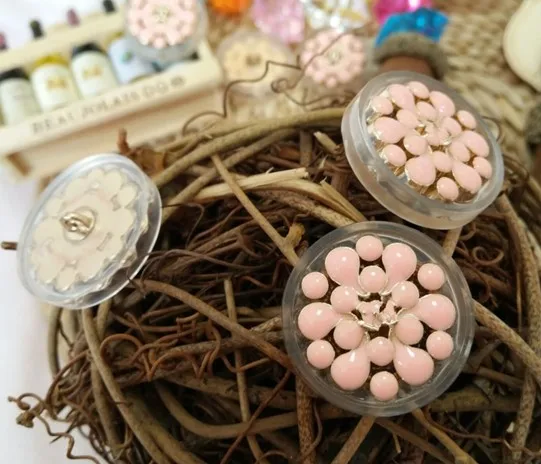 Оптовая продажа 10 шт. новая модная высококачественная металлическая куртка с