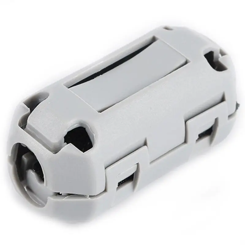 Аксессуары для 3D принтера сменный очиститель антистатический пылеочиститель