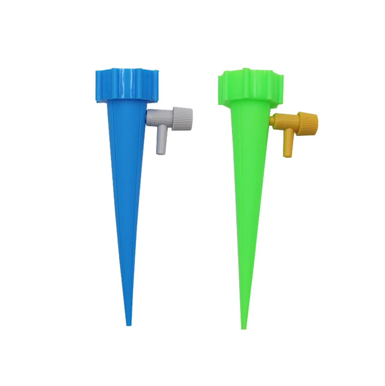 

Multiple specifications Garden Automatic Drip Irrigation System Automatic Flower Drinker