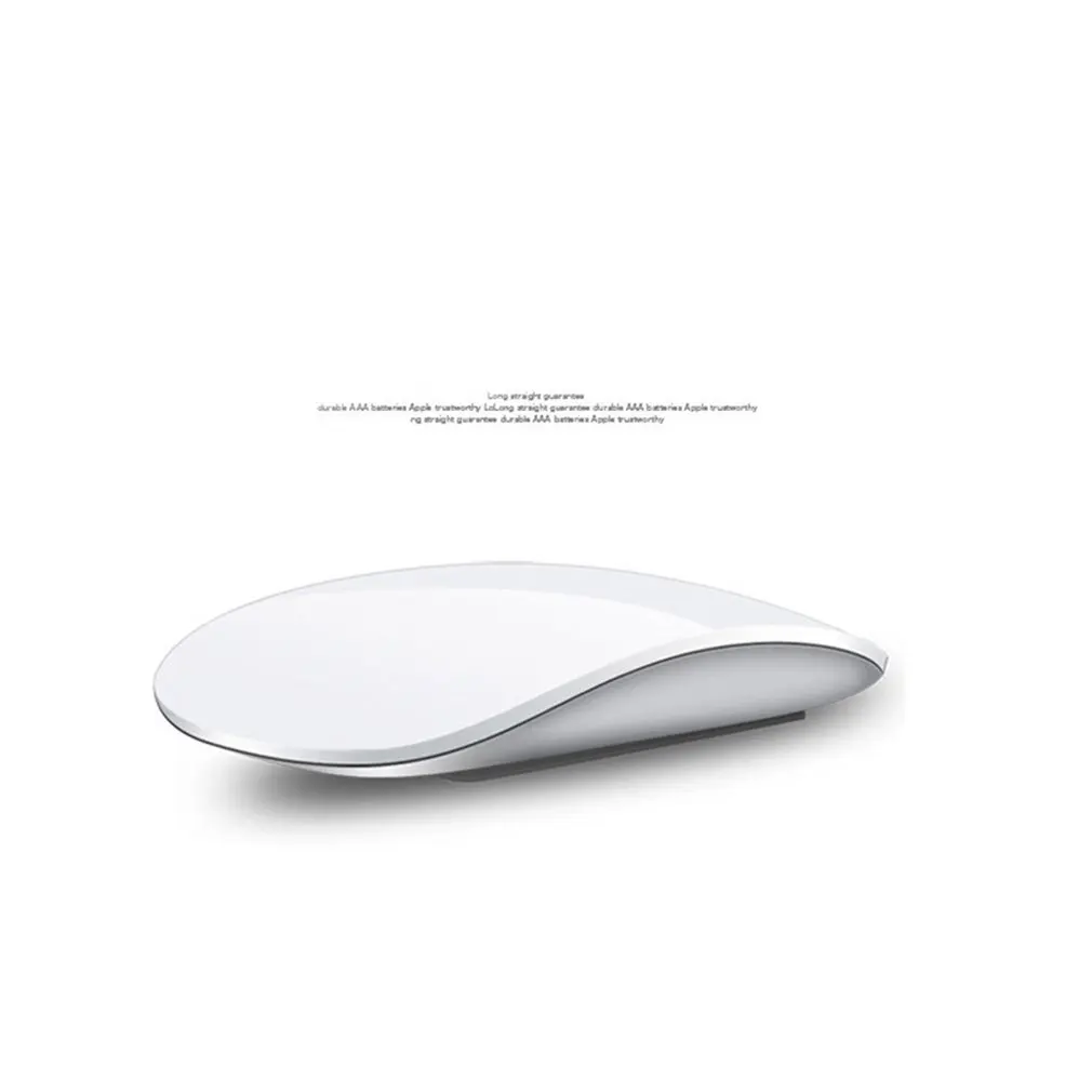 беспроводная мышь для mac book air для
