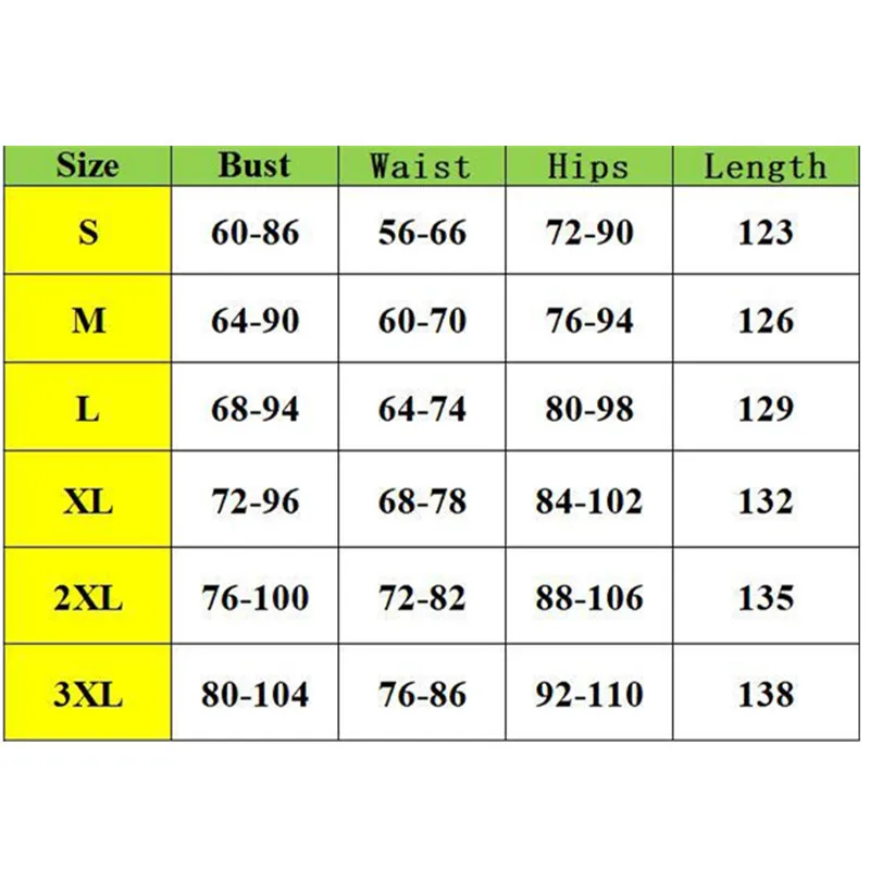 

Sexy Backless Women Jumpsuit Halter Sleeveless Deep V Neck Bodysuit Woman Clothing Female Club Outfit Playsuit