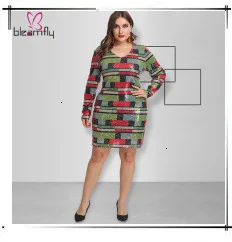 Комплект из двух предметов в полоску размера плюс 2xl~ 6xl, Женский Осенний топ с капюшоном и длинными рукавами и шорты, спортивные костюмы, спортивный костюм, элегантная одежда
