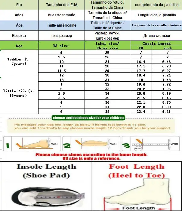 

Children Shoes Pure Color Black Flat Sneakers of Leather Three Style Casual Kids Boys Girls Student dance SC156