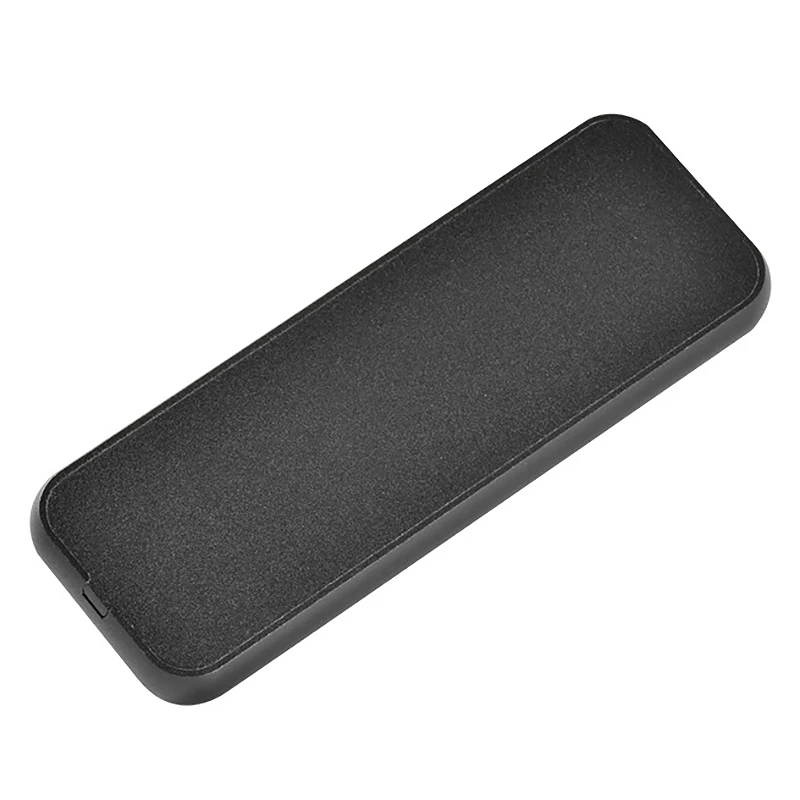 

Внешний твердотельный накопитель USB3.1 на M.2NVME, с Type-C на M2