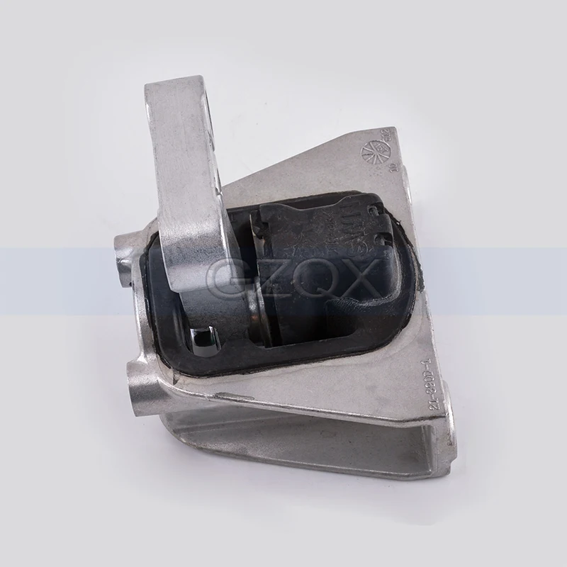 Опора двигателя CAPQX резиновое Крепление для CRV RE1 RE2 RE4 2007 2011 OEM #50850 SWN P81|rubber engine