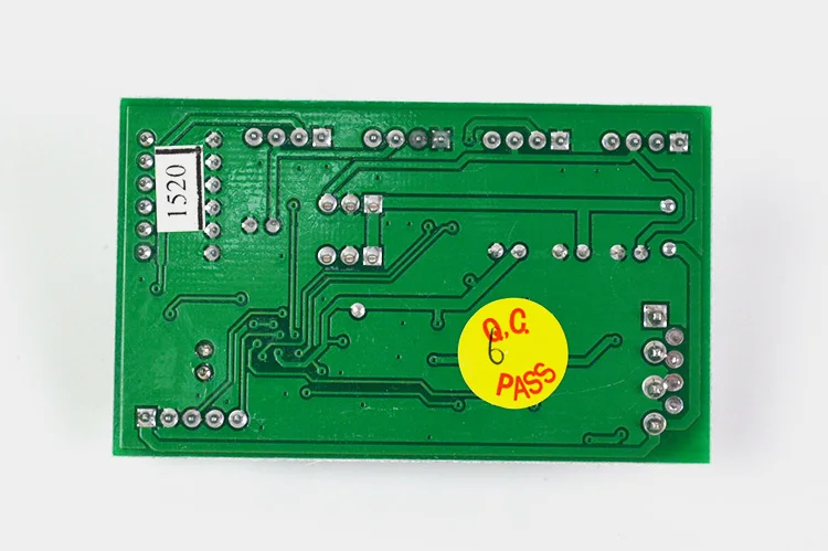OTIS RS14 доска RS5-B связи адрес DAA25005C1 2 части лифта