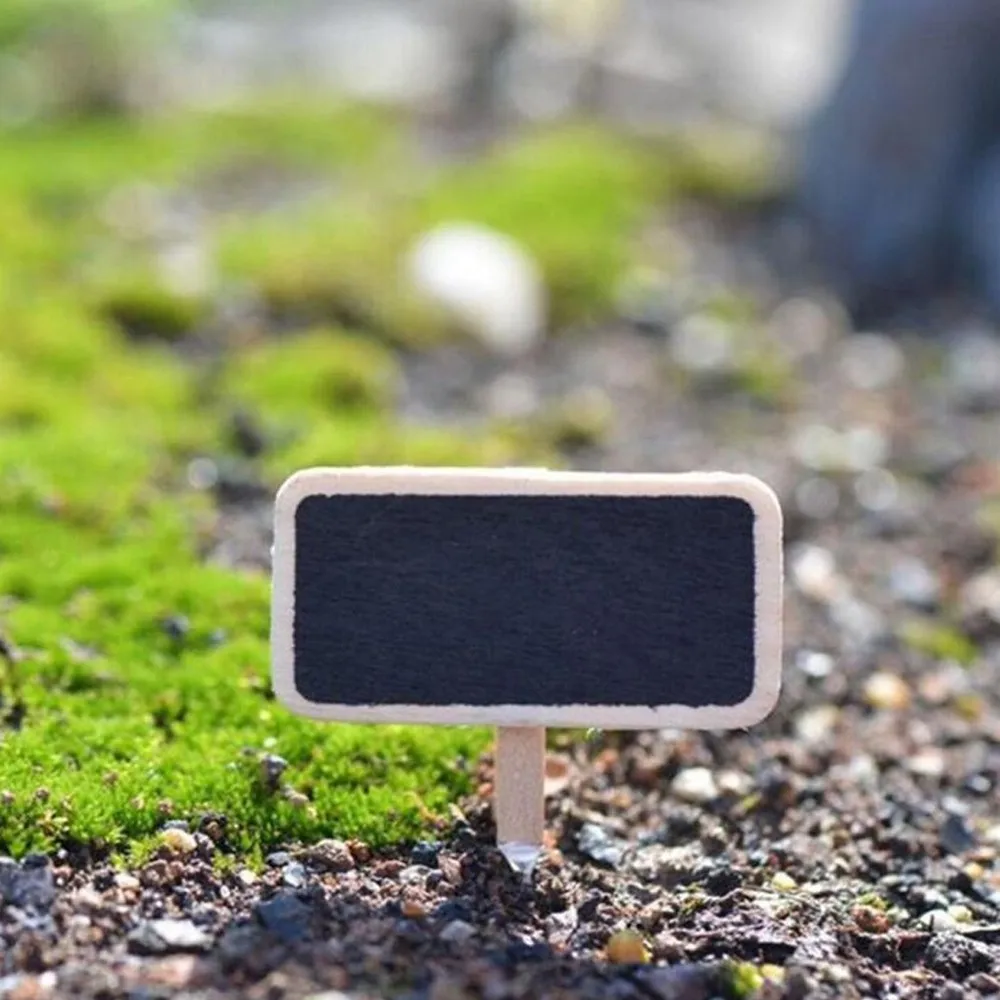 10 шт. мини заметка фото папка сообщение зажимы для сидений креативный маленький