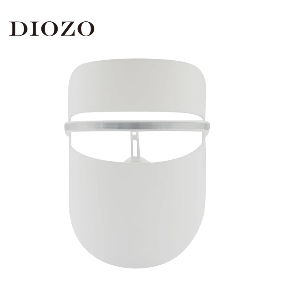 Инструмент для ухода за кожей лица лифтинг укрепляющий косметический инструмент