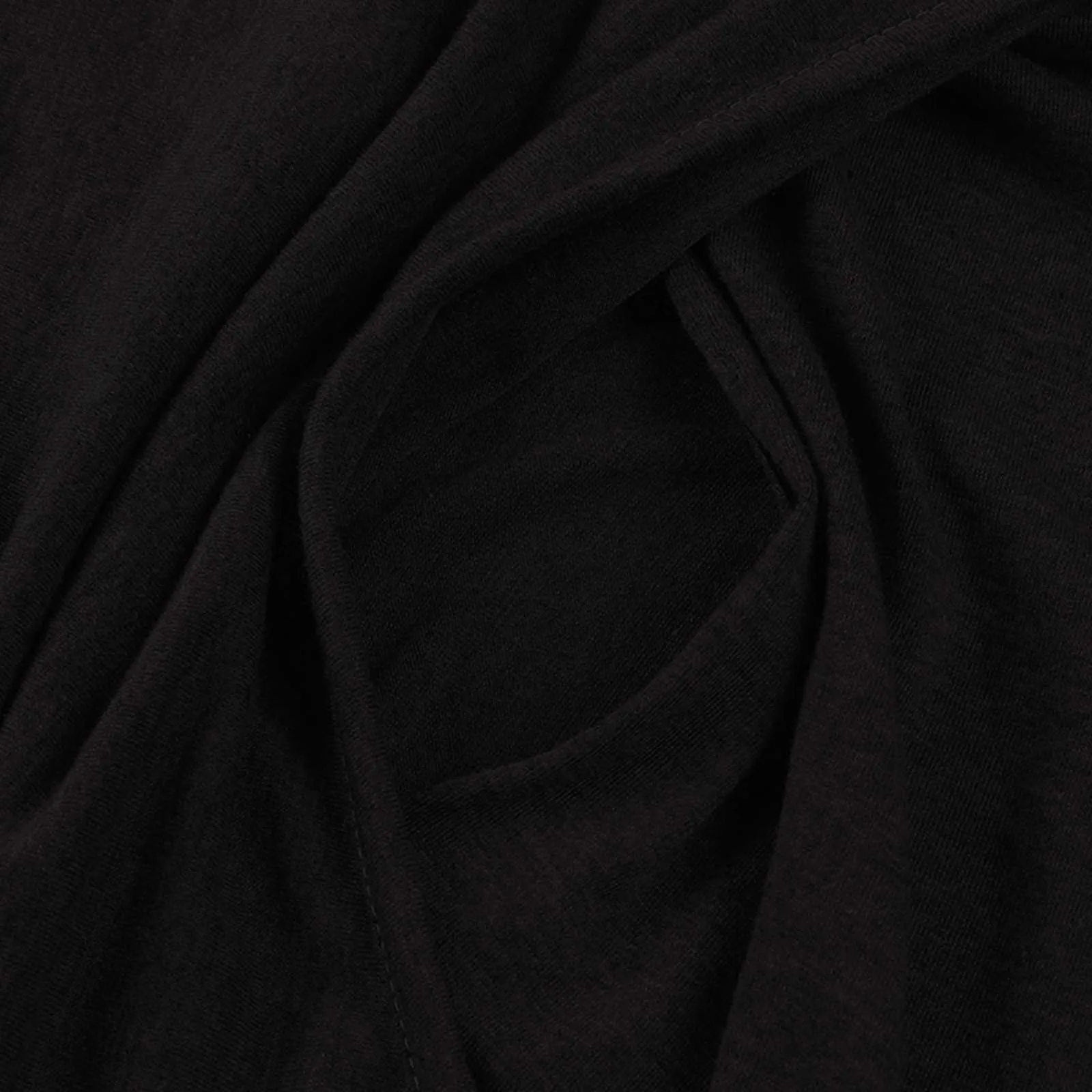 

Maternity T-Shirt Fashion Polyester Short Sleeve Solid Color Nursing Care Top VTements Grossesse T Zwanger F4