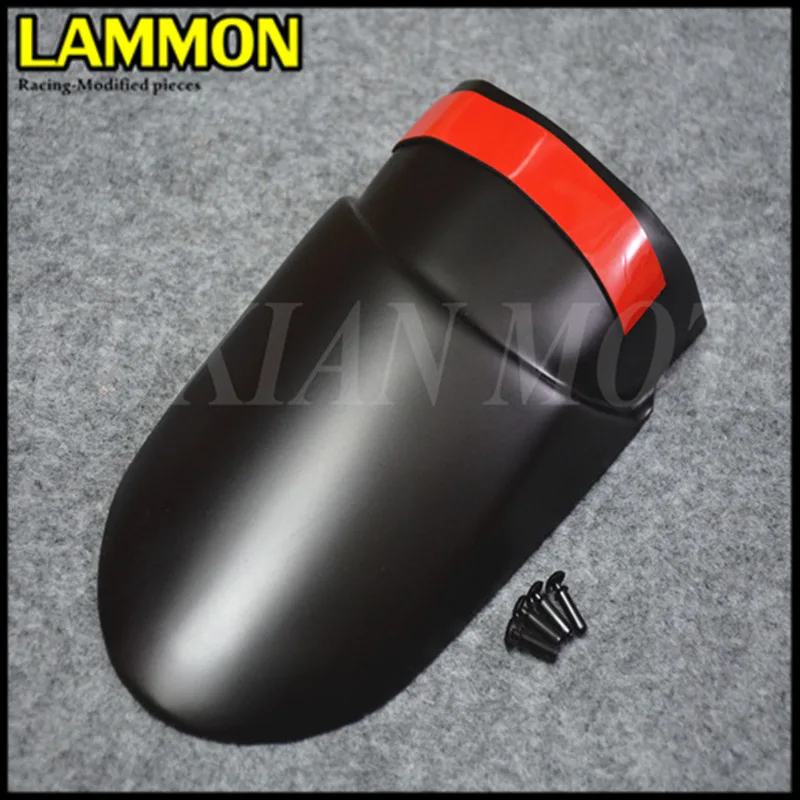 

Motorcycle accessories modification front fender growth Fit For Triumph 800 XC Front mudguard