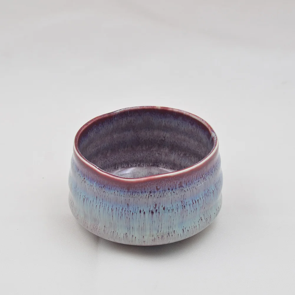 Набор антиоксидантов для смешивания ложки венчика подарочные аксессуары чайный