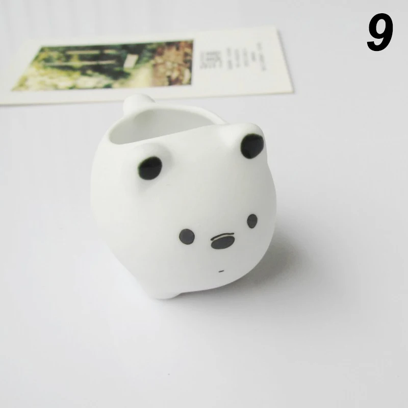 Цветочный горшок стильная футболка с изображением персонажей видеоигр