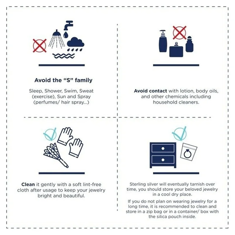 

European and American Fashion Jesus Prayer Necklace New Crystal Cross Necklace Two-tone Pendant