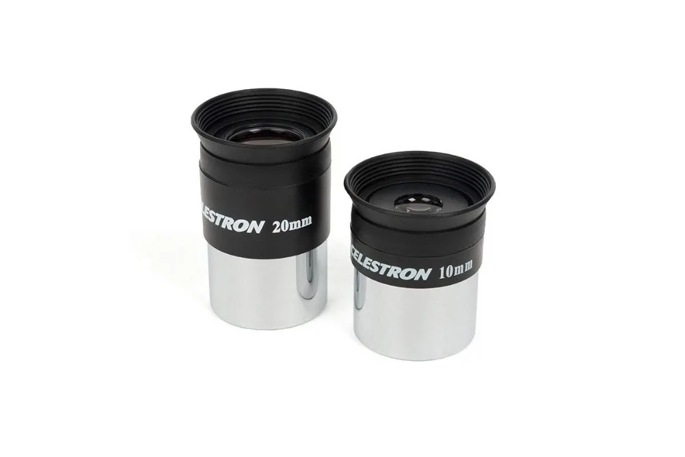 Celestron AstroMaster 90EQ 90 мм F/11 рефракторный астрономический телескоп штатив с