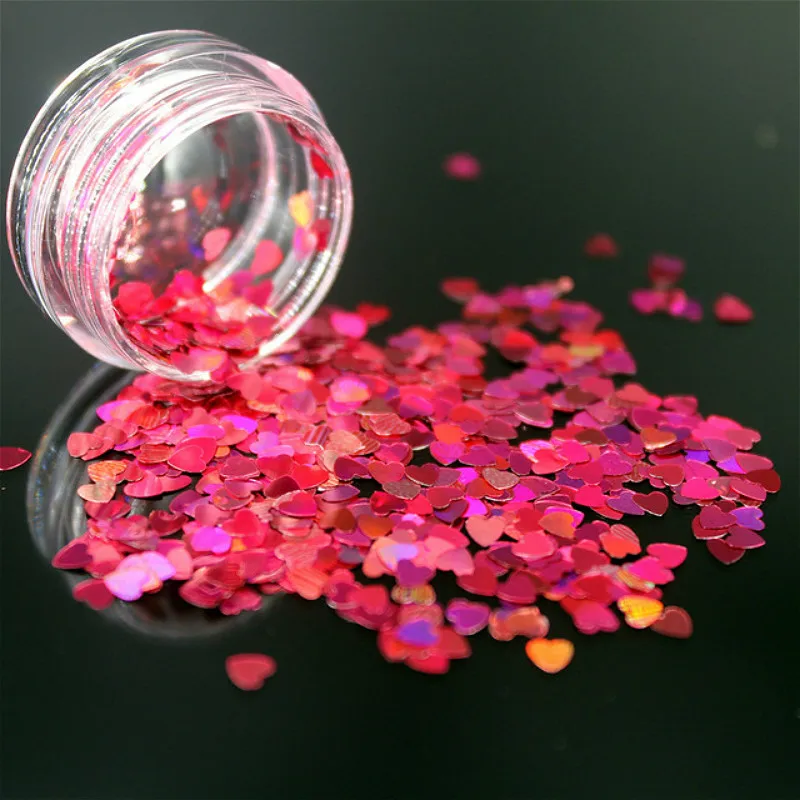 1 шт. цветной порошок Стразы Кристалл AB FlatBack шитье стразами ткань для ногтевого