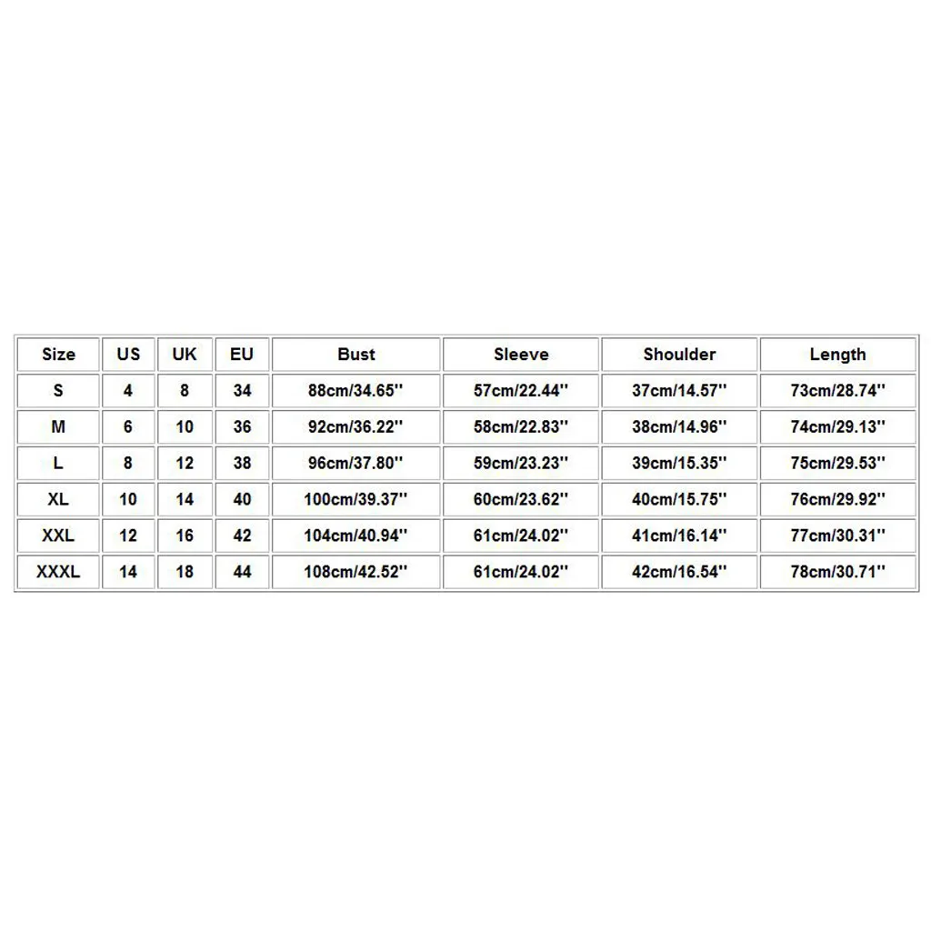 

Leopard Faux Fur Teddy Coats And Jackets Women Winter Thick Oversized Fur Coats Ladies Outwear Cardigan Loose Hooded Coat J60