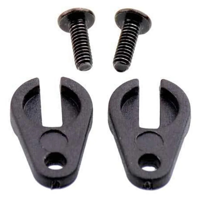 

RC Spare Parts R86024 LED Linght Clip for RGT EX86100 Rock Cruiser RC Crawlers