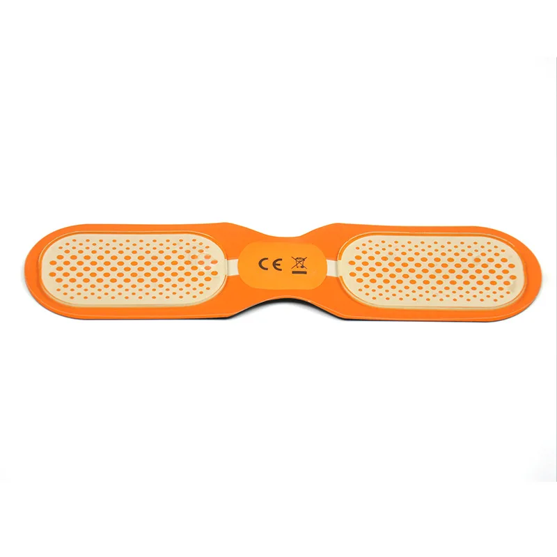 

Free shipping Fitness Equipment-Arm Type Is Used for Exercise and Shaping Arm Muscles Such as Biceps