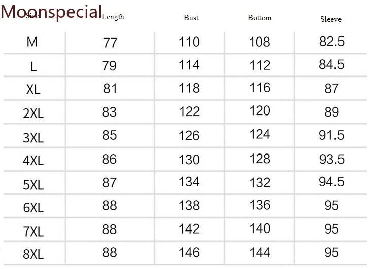 8XL Thick Warm Parkas Coat Winter Jacket Men -15 Degree Hooded Fur Casual Long Outwear Hooded Collar Windbreaker Jackets Coat