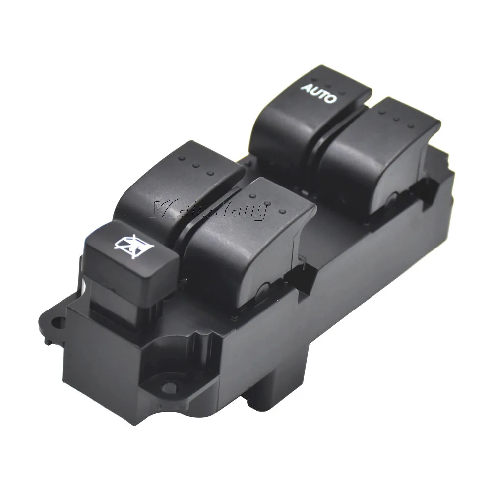 Фонарь BP1E66350 BP1E 66 350 для Mazda 3 2003-2010 кнопка управления главным переключателем