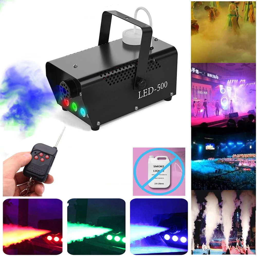 DJ DMX лазерное сценическое светильник 10 Вт Профессиональный сканирования Эффект