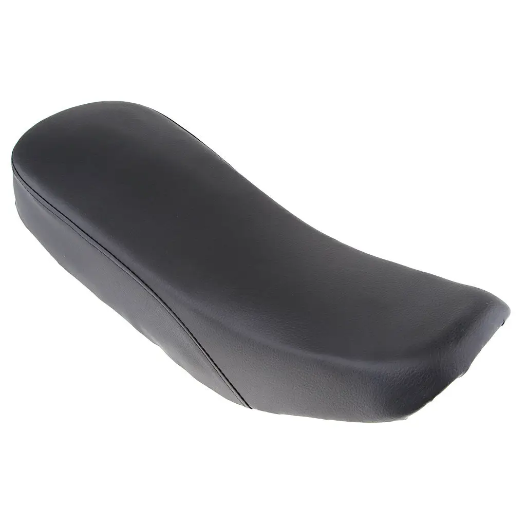 Универсальное китайское седло для квадроцикла Roketa TaoTao 50cc 70cc 90cc 110cc - купить по