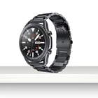 Ремешок для часов Huawei Watch GT 2E2 46 ммPro Honor Magic 2 42 мм, браслет для Samsung Gear sport S2 S3 active 2 40 44 мм, 20 мм