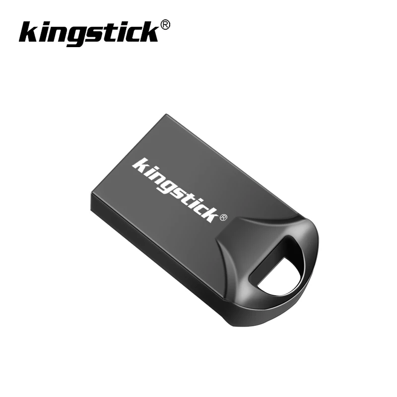 Mini Usb Flash Drive Metal usb stick 128GB 64GB pendrive USB 2.0 flash drive 32GB 16GB 8GB waterproof pen photo | Компьютеры и офис