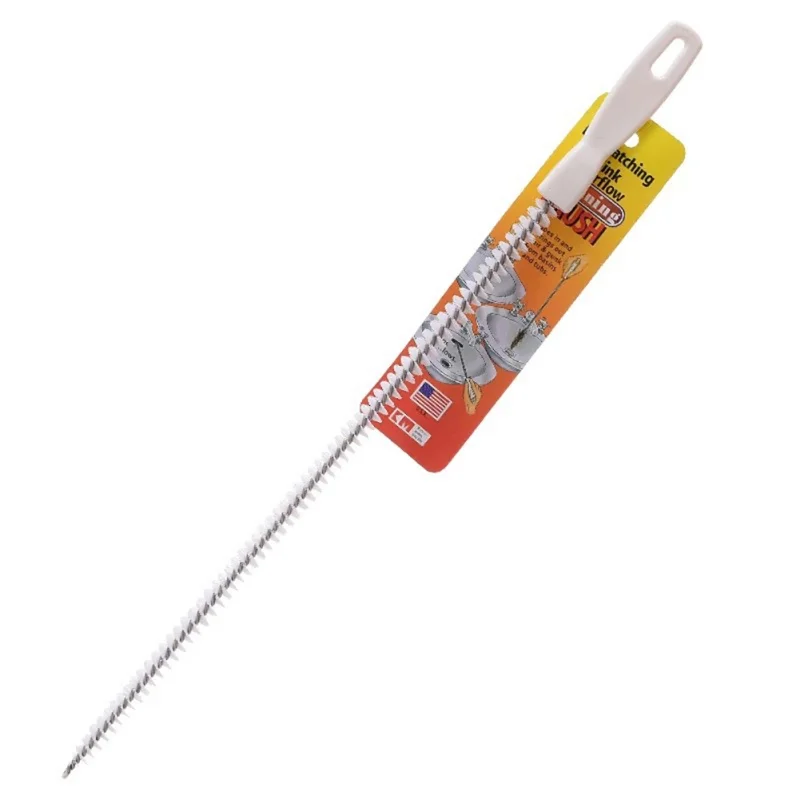 Новая Домашняя кухня и ванная комната различные очистители пластиковых труб