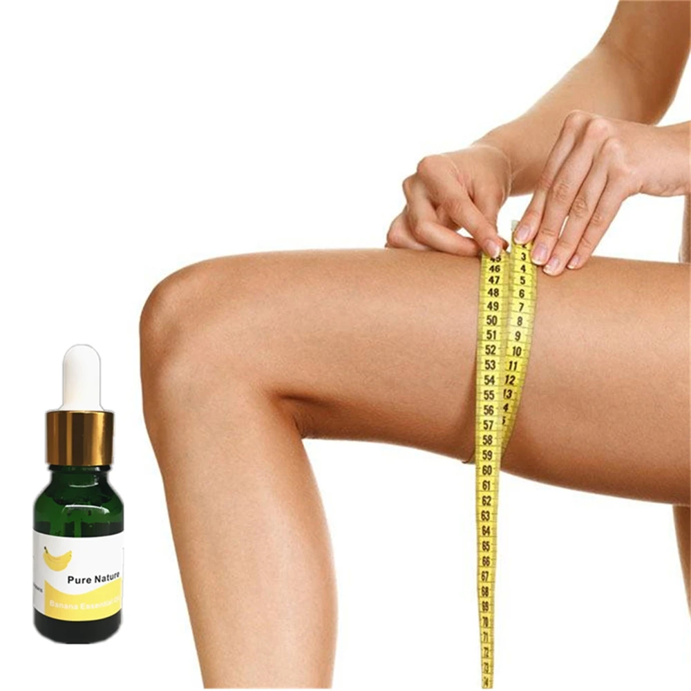 Быстрая потеря веса 7 дней детоксикация бананов эфирные масла стимулирующие