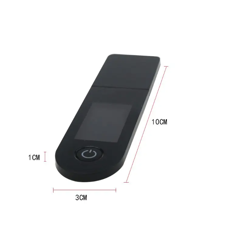 

Bluetooth Board Electric Scooter and Switch Panel M365 Upgrade Circuit Board Instrument for xiaomi