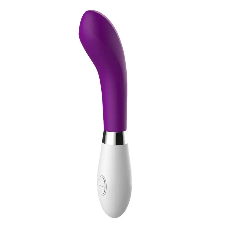 10 Частотный Стимулятор клитора G Spot вибратор тихий массаж секс-игрушка для