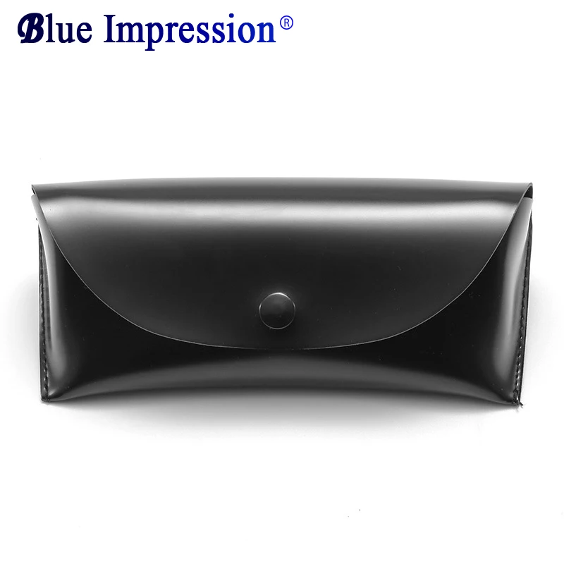 Полный комплект брендовых солнцезащитных очков с индивидуальным логотипом