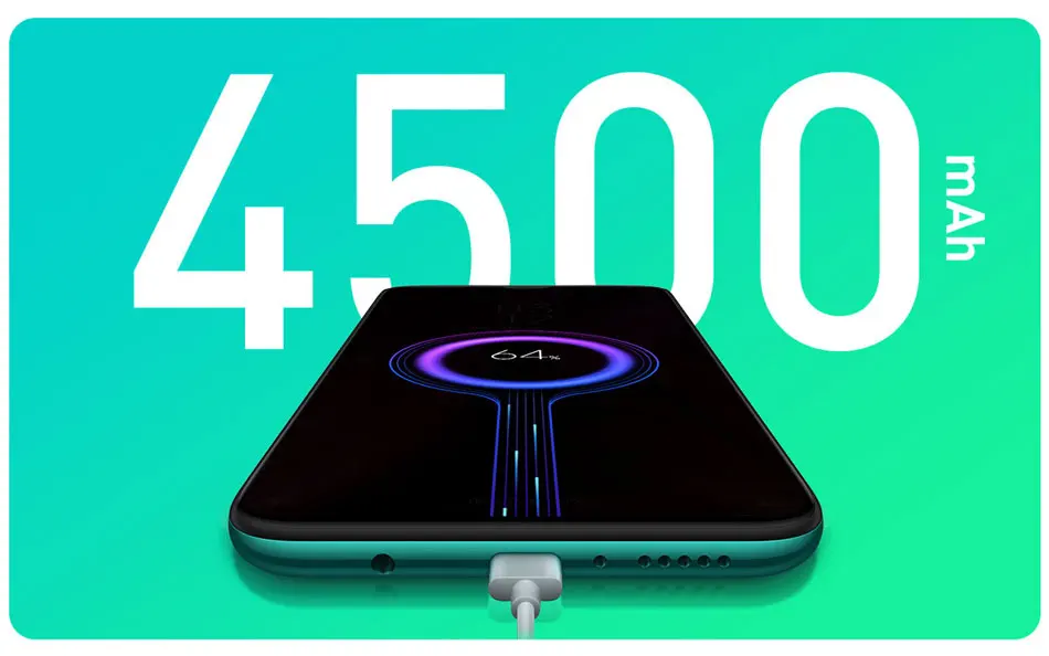Xiaomi Redmi Note 8 Pro с глобальной версией, 6 ГБ ОЗУ, 128 Гб ПЗУ, 64 мп, четырехъядерный смартфон MTK Helio G90T, четыре ядра, 4500 мА/ч