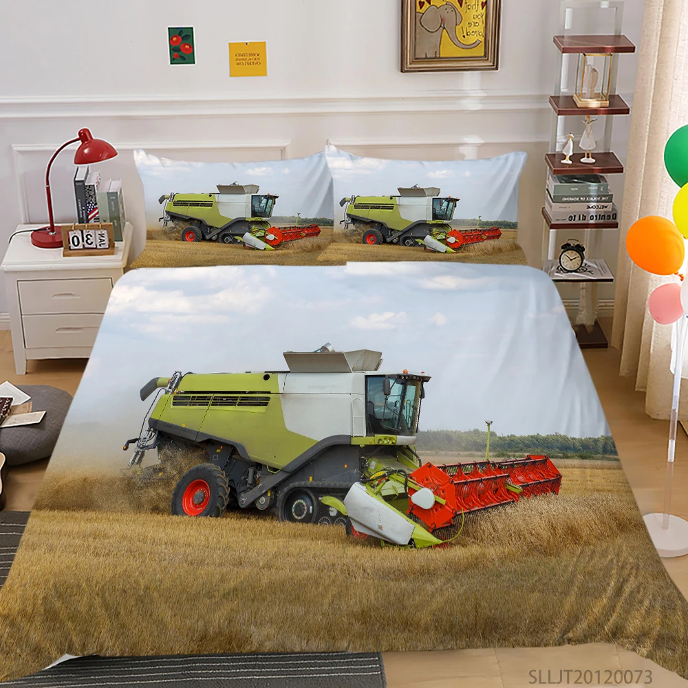 

3D Bedding Set Queen Duvet Cover Sets Polyester Bedclothes Kids Adult Boys Home Decor Bed Set King Size 2/3 Pcs Hot Selling
