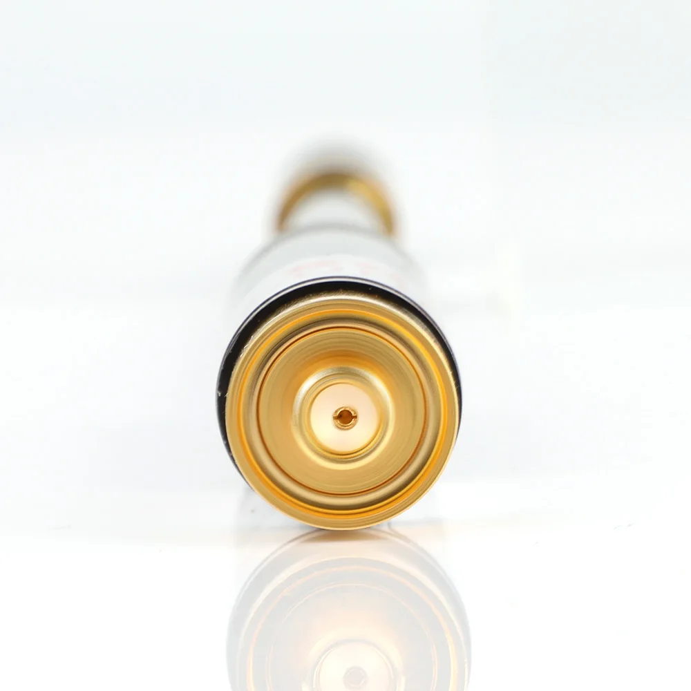 AL-800 144/430MHz SMA-F Telescopic Antenna for PRYME Kenwood HYT BAOFENG