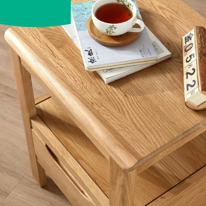 

Meuble Maison Nachtkastje Korean Komidin Schlafzimmer Mesita Noche Mueble De Dormitorio Cabinet Night Stand Quarto Nightstand