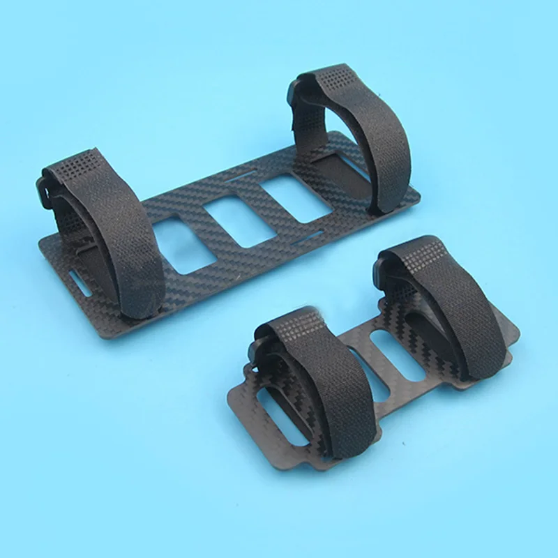 1 шт rc лодка автомобильный дер