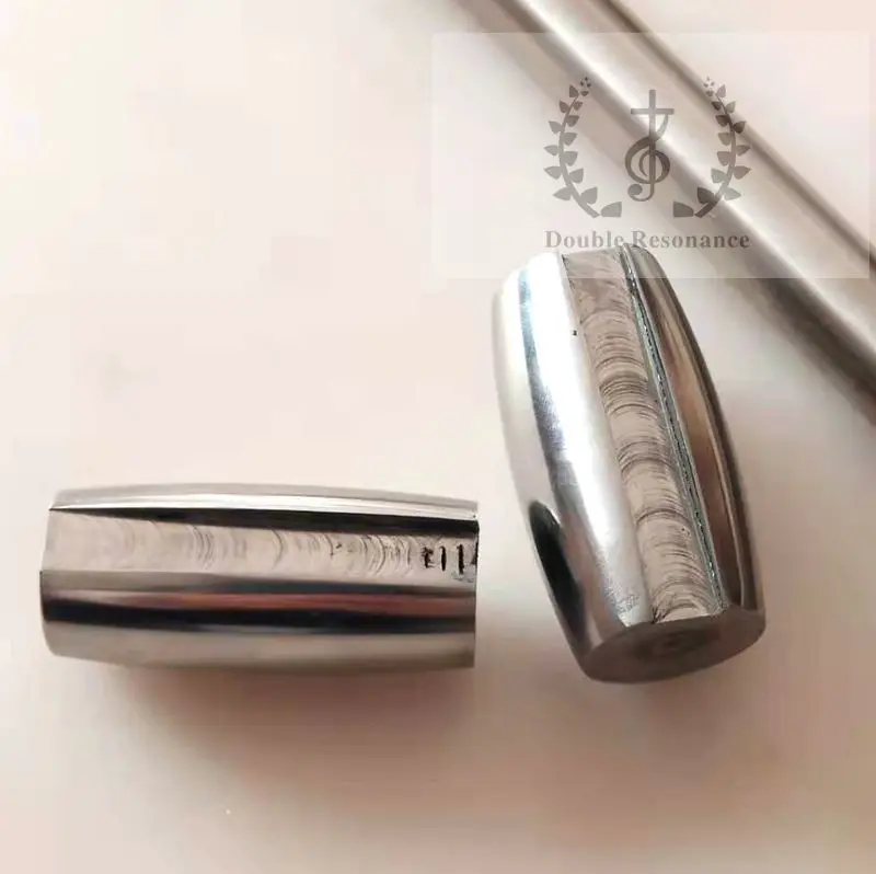 Sax Tenor инструмент для ремонта деформации под высоким телом изогнутый стержень