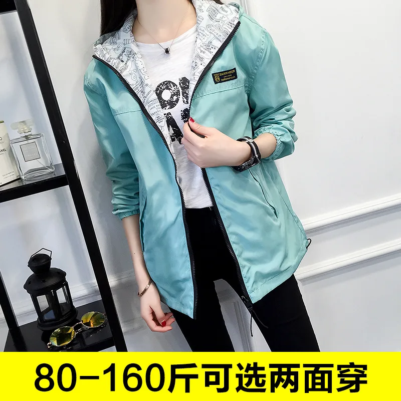 Новый носить на обе стороны Короткая кожаная куртка 2019 для новорожденных