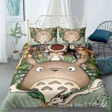 Стильная футболка с изображением персонажей видеоигр 3D принтом героя