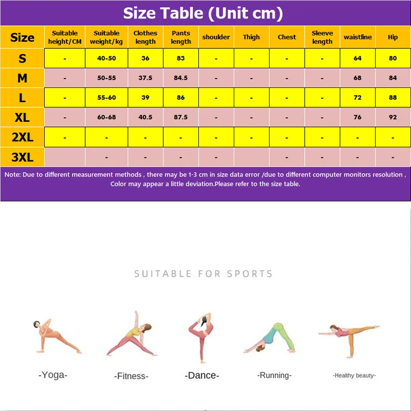 

Sexy beauty back Yoga One-piece Tight-fitting Fitness Yoga Suit Women Sports Running junpsuit Workout Yoga Sets sport jumpsuit