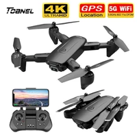          GPS              WI-FI                                                                          GPS                                                                                                                                