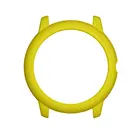 Защитный чехол для часов Haylou Solar серии LS05 светильник Многофункциональный защитный чехол из поликарбоната