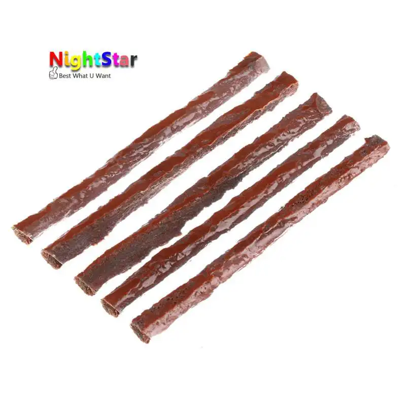 Бескамерный Ремонтный комплект для мотоцикла/автомобиля инструмент ремонта